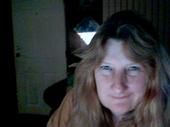 Debra Murray