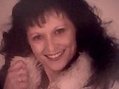 Patricia Montez