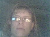 Sherri Barwick