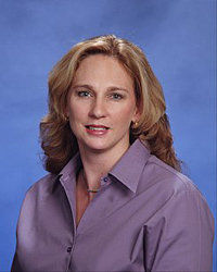 Deirdre Cooke