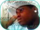 Aric Jones