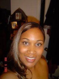 Carmen Jones