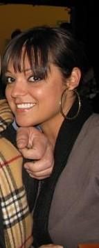 Danyel Tatham