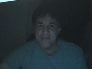 Gary Mosorjak