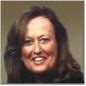 Mary Mussard