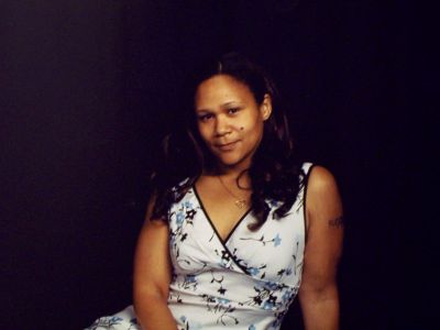 Dena Olbekson