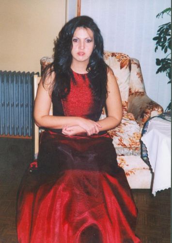 Eileen Campos