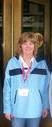 Teresa Hannon