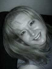 Michelle Gilbreth