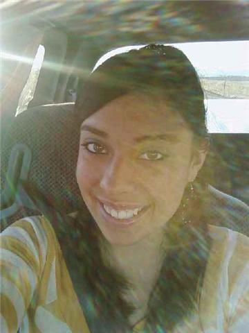 Shanaee Shurtz