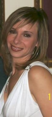 Wendy Schoolcraft
