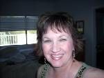 Marilyn Mathis