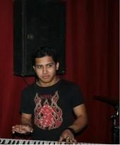 Jesus Vasquez