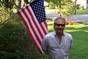 Jeffrey Doty