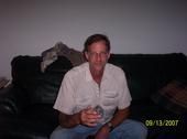 William Blackwell