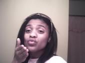 Victoria Guillory