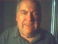 Maurice Schwartz