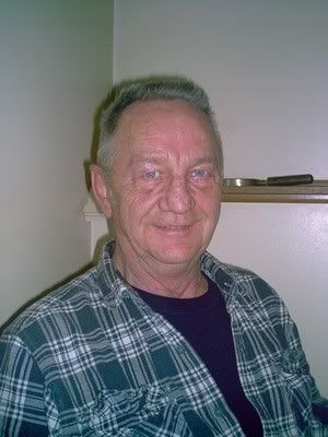 Stanley Meyers