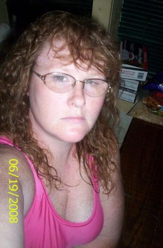 Angela Roberts