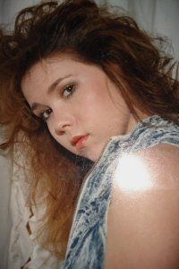 Heather Speziale