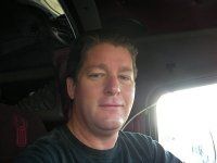 Kurt Haubenstein