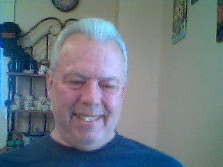 Jimmie Lindstrom
