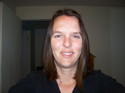 Jennifer Moss