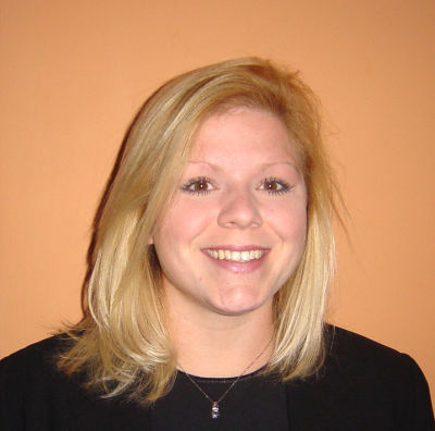 Kelly Tierney