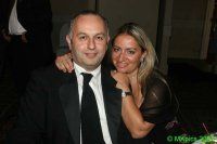 Farnoosh Zarnighian