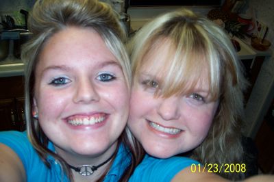 Tammy Gartman