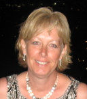 Jytte Sakoda