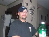 Davis Trost