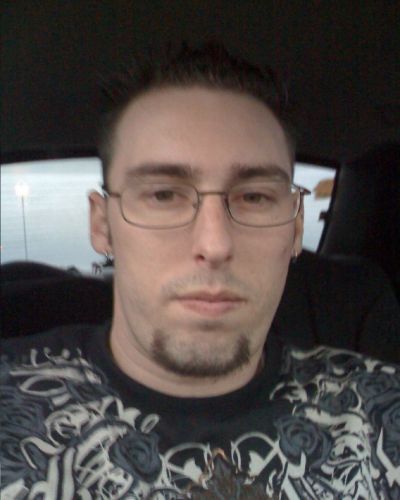 Bill Degnaro