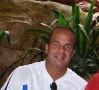 David Joseph