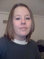 Erica Fleischhans