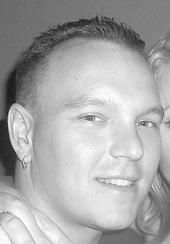 Christopher Doss