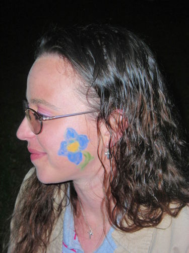 Susan Dow