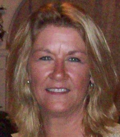 Amy Safley