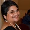 Sandhya Murugesh