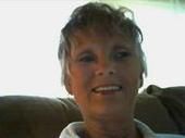 Janice Durben