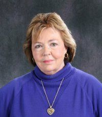 Joyce Gilkey