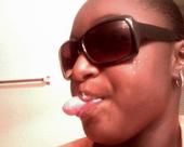 Brittani Jackson