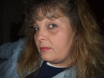 Wendy White