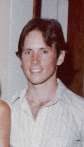 Wilbur Thompson