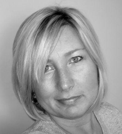 Theresa Wiese