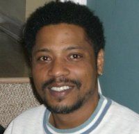 Damon Knight