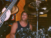 Guy Diperna