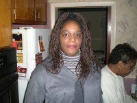 Sharon Dean