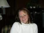 Patricia Herndon
