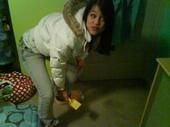 Michelle Reatherford